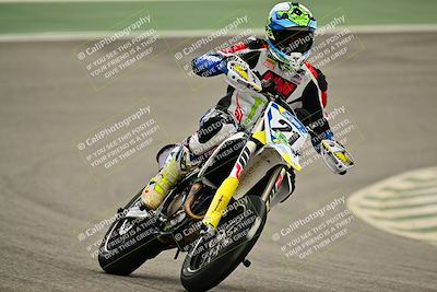 media/Nov-22-2025-2WTD (Sat) [[7eb050eb5f]]/A Group/Session 1 (Bowl Exit)/